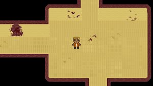 Backrooms House: Horror Game Screenshot 1