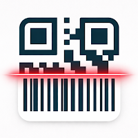 Advanced QR & Barcode Scanner