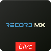 Récord MX