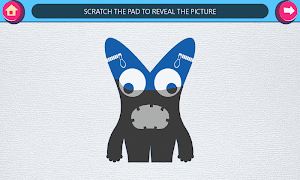 Preschool Shapes & Colors Premium Screenshot 1
