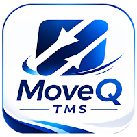 MoveQ TMS