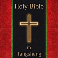 Tangshang Naga Standard Bible