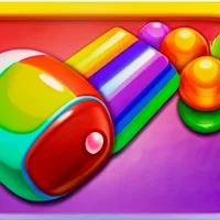 Catch The color