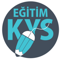 Egitim Kys