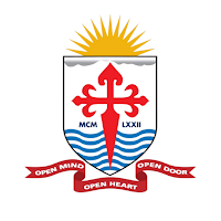 St. James Parish - Fremont