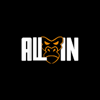 ALL IN