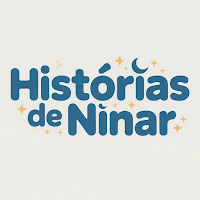 Histórias de Ninar