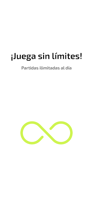 Contexto Español Screenshot 3