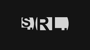 Skunk Radio Live Screenshot 2