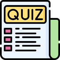 Maximus Quiz