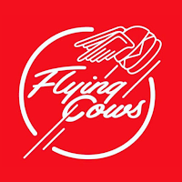 Flying Cows Burgers