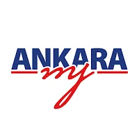 MY ANKARA