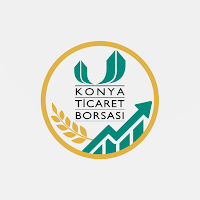 Konya Ticaret Borsası