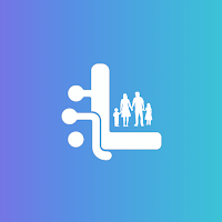 Lumos - AI Image Producer