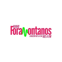 Radio Foramontanos