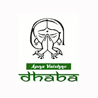 Apna Vaishno Dhaba