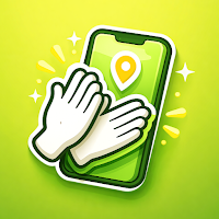 PhoneFinder - Clap to Find
