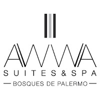 Awwa Suites Spa