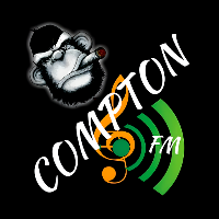 Compton FM