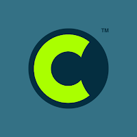 Cached - Monetize Your Data