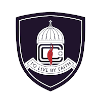Catholic Cathedral College