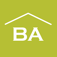 Kerley Family Homes Mortgage