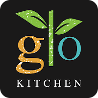 GoodLife Organic Kitchen