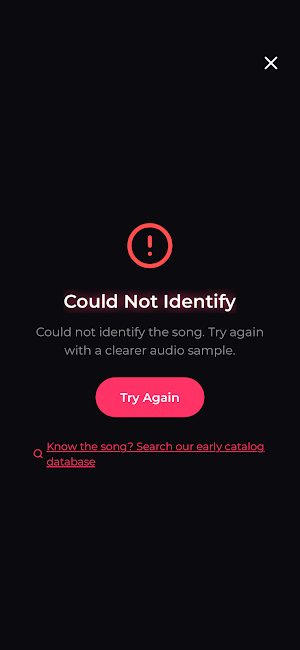 Clarance Screenshot 1