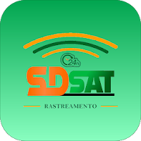 SdSat