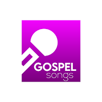 Oromo Gospel Songs