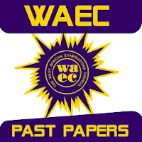 WAEC Past Questions