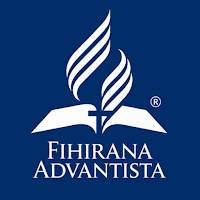 Fihirana Advantista