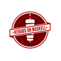 Kebabs On Maskell