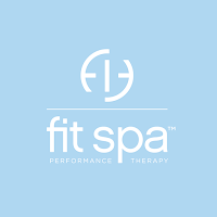 Fit Spa Performance Therapy