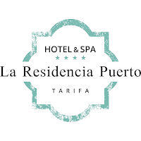La Residencia Puerto
