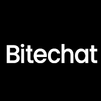 Bitechat