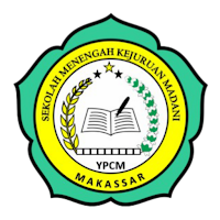 SMK MADANI