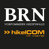 BRN - Vorpommern Greifswald