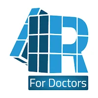 RubikCare For Doctors