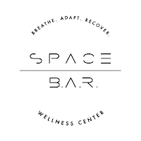Space BAR Wellness - Seattle