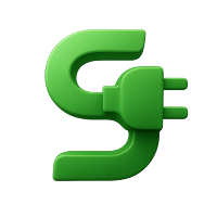 SURE-PLUG