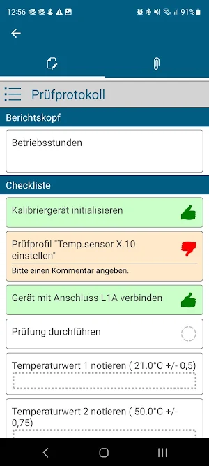 Paledo Screenshot 2