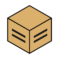 TIGER BOX