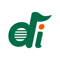 Diayko