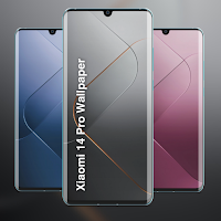 Wallpapers For Xiaomi 14 Pro