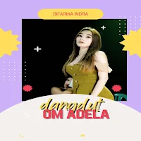 Difarina Indra ful MP3 offline