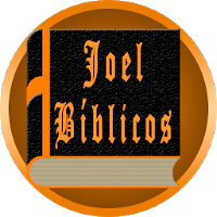 Joel Bíblicos