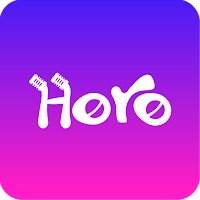Horo-Voice Chat with Gamers