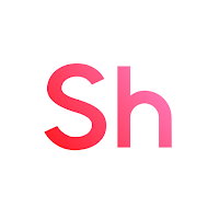 VIVIWARE Shell