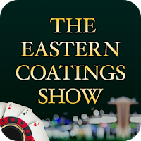 Eastern Coatings Show
